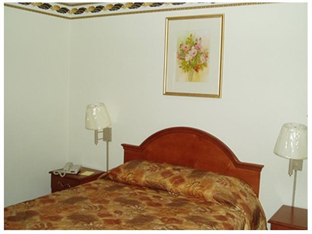 Red Carpet Inn Brooklyn Nova Iorque Quarto foto