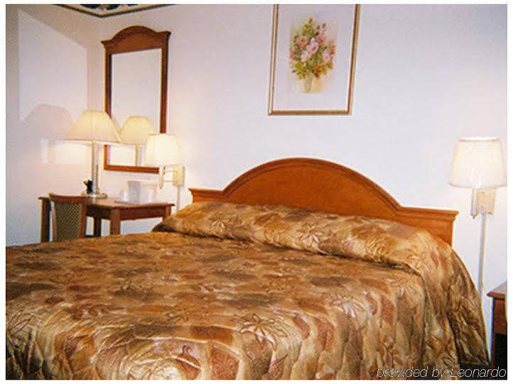 Red Carpet Inn Brooklyn Nova Iorque Quarto foto