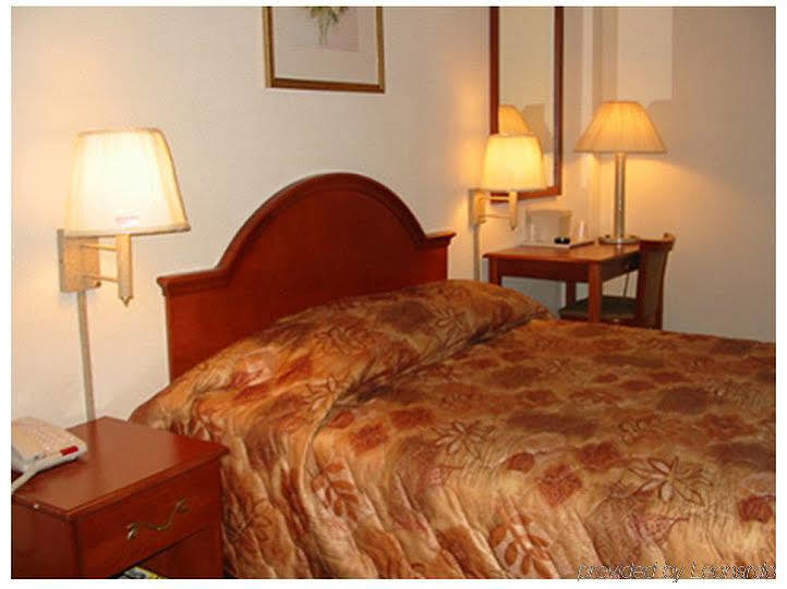 Red Carpet Inn Brooklyn Nova Iorque Quarto foto