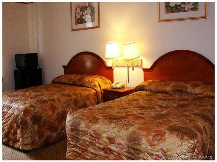 Red Carpet Inn Brooklyn Nova Iorque Quarto foto